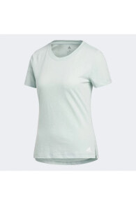 Women's T-shirts