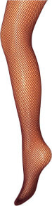 Women's tights and stockings