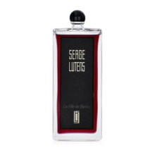 Serge Lutens La Fille de Berlin Eau de Parfum