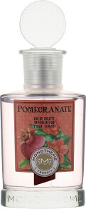 Monotheme Fine Fragrances Venezia Pomegranate - Eau de Toilette