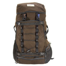 Hiking backpacks