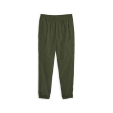 Men's trousers