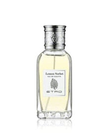 Etro Lemon Sorbet Eau de Toilette Spray