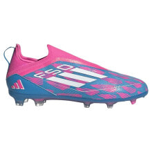 Football boots