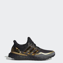 adidas men Ultraboost Shoes