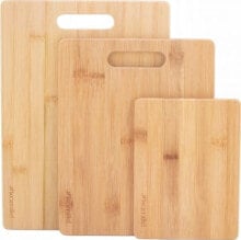 Cutting boards