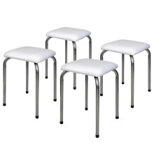 Chairs and stools