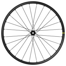 MAVIC Crossmax XL 29´´ 6B Disc MTB Front Wheel