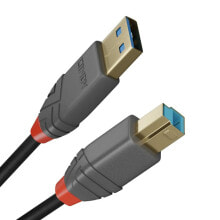 Computer cables and connectors