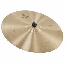 Percussion cymbals