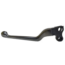 SGR Harley Davidson 34550077 Clutch Lever