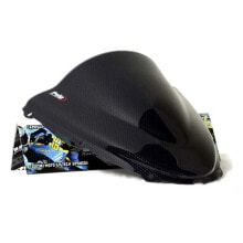 PUIG Racing Kawasaki ZX-6R windshield