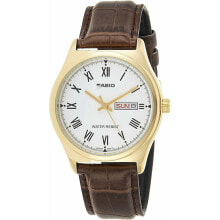 Men's Wristwatches