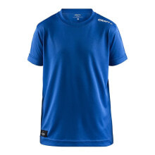 Men's sports T-shirts and T-shirts