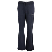 Women's trousers