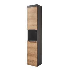 Hochschrank Nison