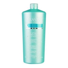 Dermo-protective Shampoo Bain Vital Kerastase U-HC-5075 200 ml 1 L