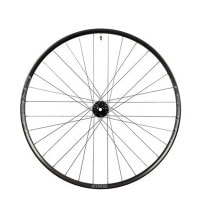 STANS NO TUBES Crest S3 29´´ 6B Rear Wheel