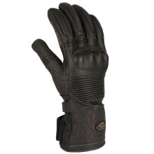 Men's Sports Gloves