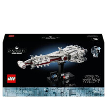 LEGO® Star Wars Tantive IV