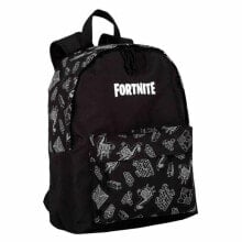 Школьные рюкзаки и ранцы Fortnite купить от $35