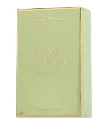 Miller Harris Secret Gardenia Eau de Parfum Spray