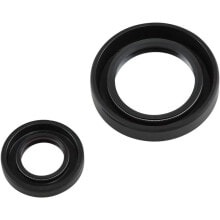 PROX Honda CR 250 92-07 42.1312 Crankshaft Oil Seals