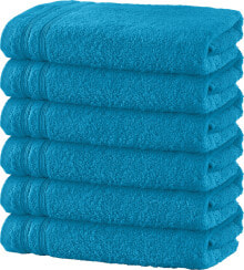 Towels