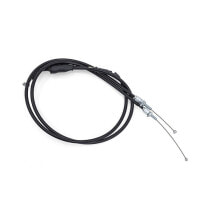 PROX Honda CRF 450 53.112085 Throttle Cable