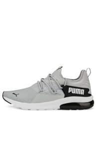 Men's Sports Sneakers