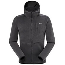 LAFUMA Cloudy hoodie fleece