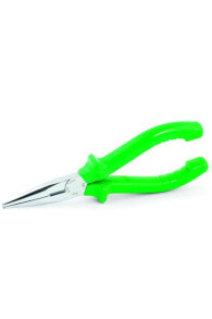 Pliers and side cutters