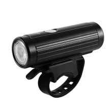 Bicycle lights