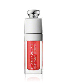 Dior Addict Lip Glow Oil 012 Rosewood (6 ml)