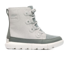 Cheap sorel best sale