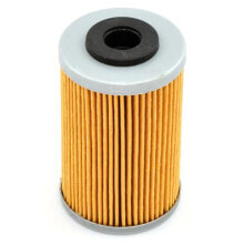 MIW KTM 400/620 LC4 1st Filter Oil Filter