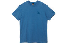 Men's T-shirts and T-shirts