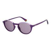 Children's sunglasses for girls