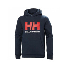 Helly Hansen Children's clothing and shoes
