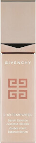 Gesichtsserum - Givenchy L'Intemporel Biphasic Serum