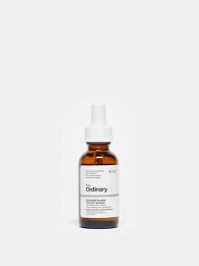 Средства по уходу за лицом для мужчин The Ordinary купить от $41