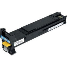 Printer Cartridges