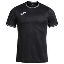 Men's sports T-shirts and T-shirts