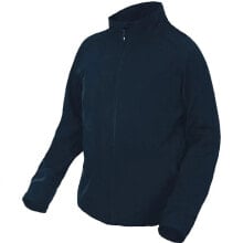 TRESPASS Akron Jacket