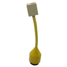 MARINCO Phone Adaptor