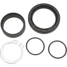 MOOSE HARD-PARTS O-Ring Kawasaki KDX250 91-94 countershaft seal kit