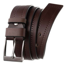 Men's belts and belts