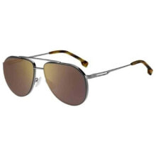 Men's Sunglasses