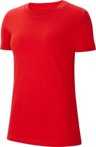 Women's Sports T-shirts, T-shirts and Tops