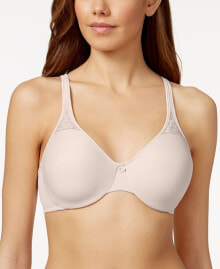 Women's bras